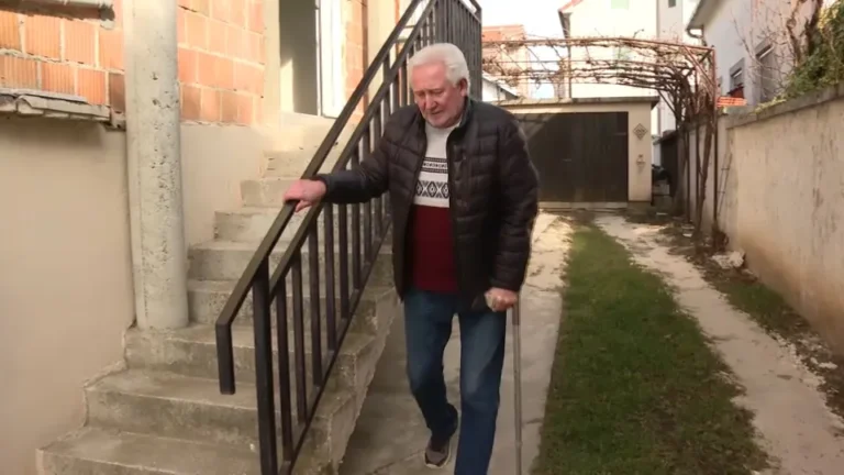 [Aggregator] Downloaded image for imported item #133444