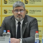 [Aggregator] Downloaded image for imported item #133485