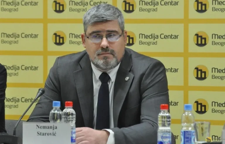 [Aggregator] Downloaded image for imported item #133485