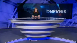 [Aggregator] Downloaded image for imported item #133769