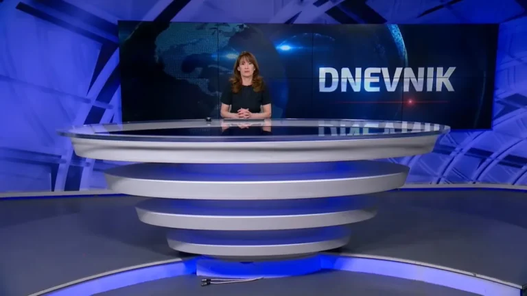 [Aggregator] Downloaded image for imported item #133769