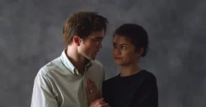 [Aggregator] Downloaded image for imported item #133531