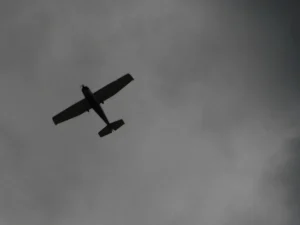 [Aggregator] Downloaded image for imported item #133436