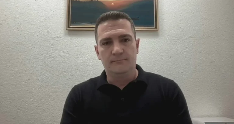 [Aggregator] Downloaded image for imported item #133590