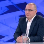 [Aggregator] Downloaded image for imported item #133570