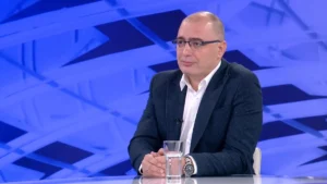 [Aggregator] Downloaded image for imported item #133570