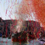 [Aggregator] Downloaded image for imported item #133580