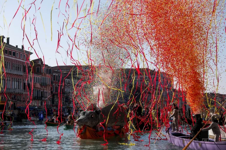 [Aggregator] Downloaded image for imported item #133580