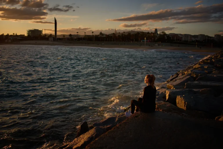 [Aggregator] Downloaded image for imported item #133574