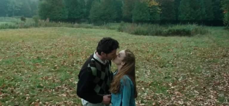 [Aggregator] Downloaded image for imported item #133540