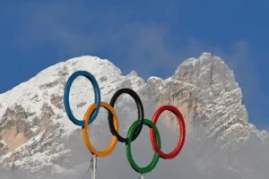 [Aggregator] Downloaded image for imported item #134916