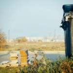 [Aggregator] Downloaded image for imported item #135006