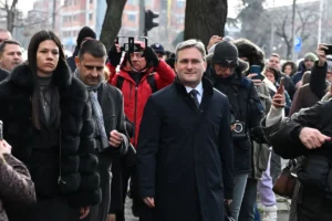 [Aggregator] Downloaded image for imported item #133915