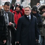 [Aggregator] Downloaded image for imported item #133641