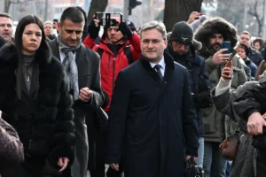 [Aggregator] Downloaded image for imported item #133641