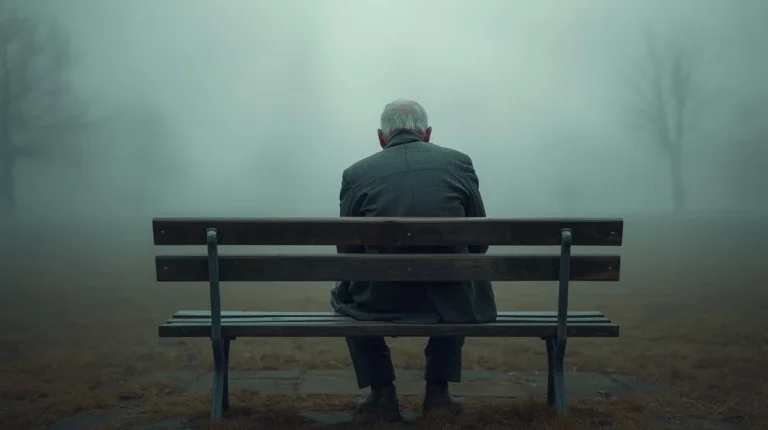 [Aggregator] Downloaded image for imported item #133685