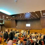 [Aggregator] Downloaded image for imported item #133637