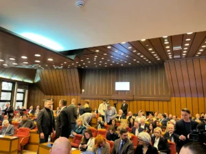 [Aggregator] Downloaded image for imported item #133637