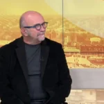 [Aggregator] Downloaded image for imported item #133814