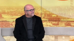 [Aggregator] Downloaded image for imported item #133814