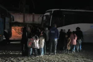 [Aggregator] Downloaded image for imported item #133678