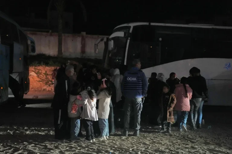 [Aggregator] Downloaded image for imported item #133678