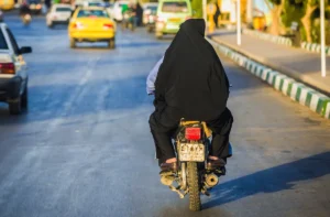 [Aggregator] Downloaded image for imported item #133659