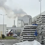 [Aggregator] Downloaded image for imported item #133645