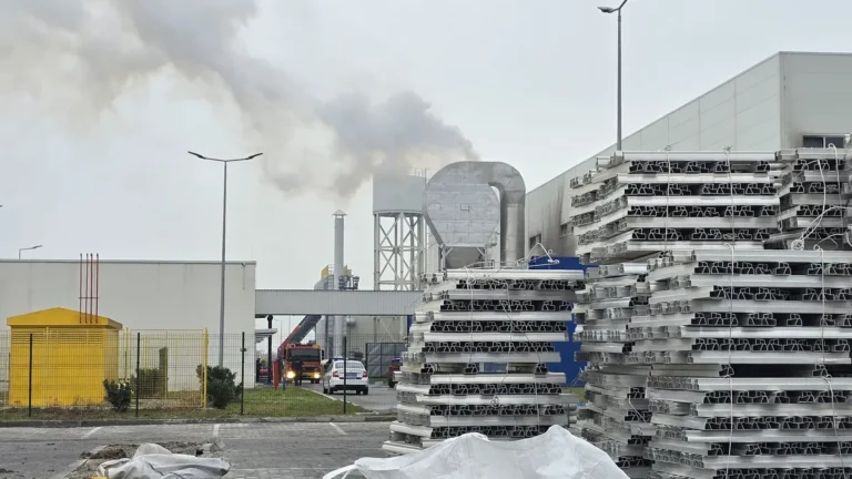 [Aggregator] Downloaded image for imported item #133645