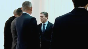 [Aggregator] Downloaded image for imported item #133662