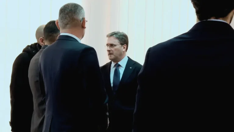 [Aggregator] Downloaded image for imported item #133662