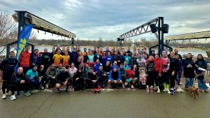 [Aggregator] Downloaded image for imported item #133857