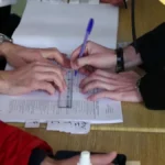 [Aggregator] Downloaded image for imported item #133765