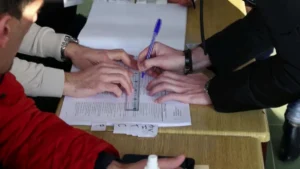 [Aggregator] Downloaded image for imported item #133765