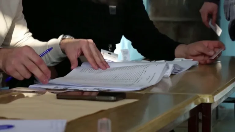 [Aggregator] Downloaded image for imported item #141866