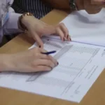 [Aggregator] Downloaded image for imported item #142988