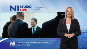 [Aggregator] Downloaded image for imported item #134040