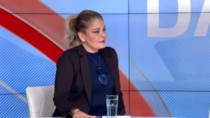 [Aggregator] Downloaded image for imported item #133820