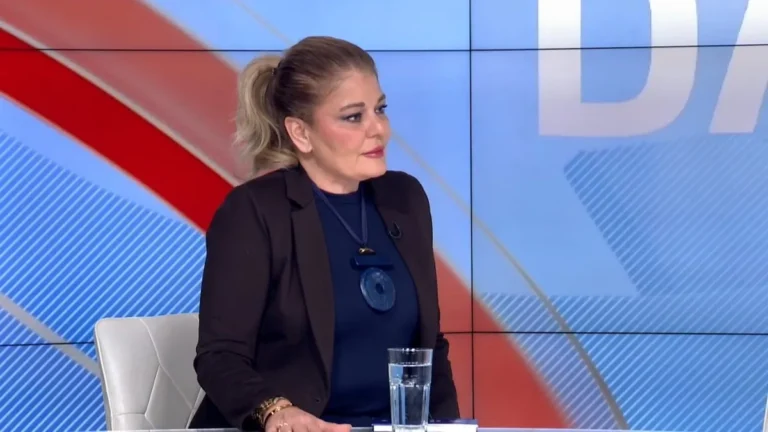 [Aggregator] Downloaded image for imported item #133820