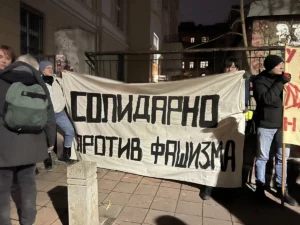 [Aggregator] Downloaded image for imported item #133794