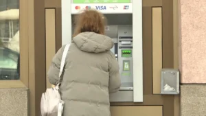 [Aggregator] Downloaded image for imported item #133776