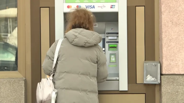 [Aggregator] Downloaded image for imported item #133776