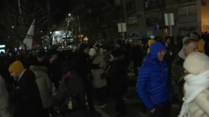 [Aggregator] Downloaded image for imported item #133786