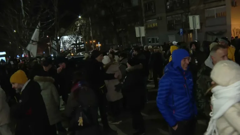 [Aggregator] Downloaded image for imported item #133786