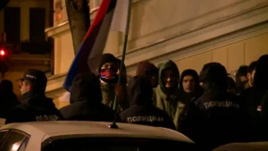 [Aggregator] Downloaded image for imported item #133920