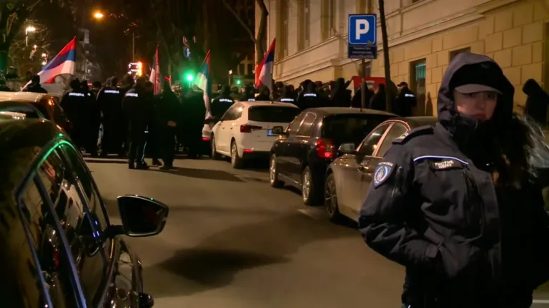 [Aggregator] Downloaded image for imported item #133908