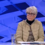 [Aggregator] Downloaded image for imported item #133929