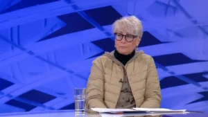 [Aggregator] Downloaded image for imported item #133929