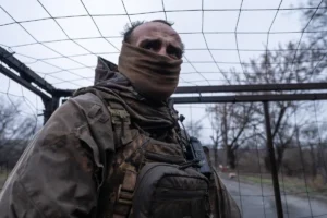 [Aggregator] Downloaded image for imported item #134263