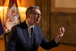 [Aggregator] Downloaded image for imported item #135973